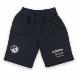 zsb short